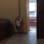 Kea Turistico * روما