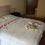 Kea Turistico شقة روما
