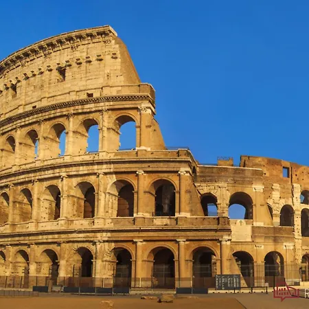 Kea Turistico Апартаменты