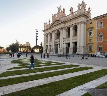 Апартаменты Kea Turistico *