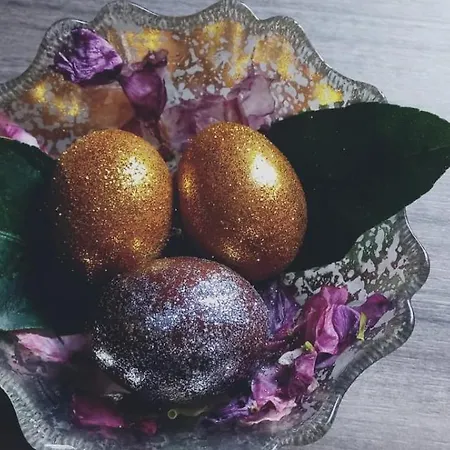 Апартаменты Kea Turistico *