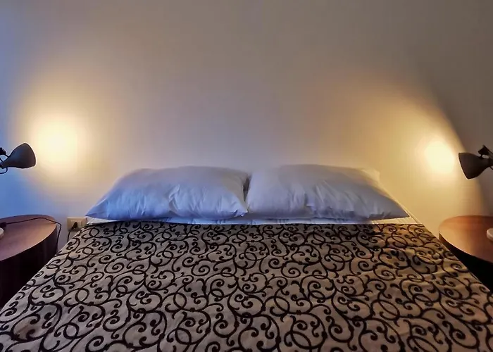 Kea Turistico Appartamento *