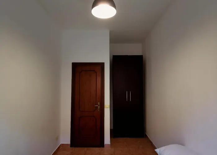 Appartamento Kea Turistico *