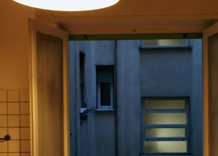 Kea Turistico Appartamento